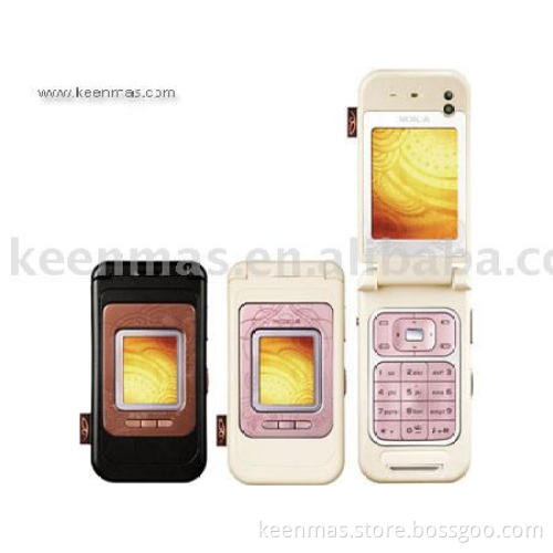 wholesale gsm mobile phone 7390 with tri-band ,bluetooth, infrared port ,3g ,usb ,mp3,mp4